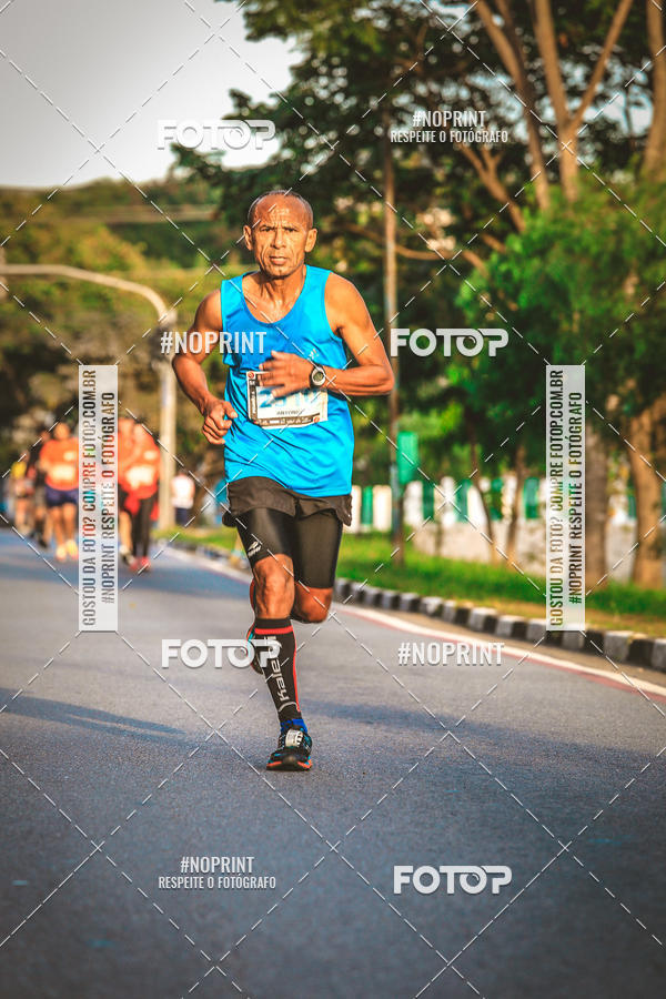 Buy your photos of the eventCircuito Runaway - Etapa Meta on Fotop
