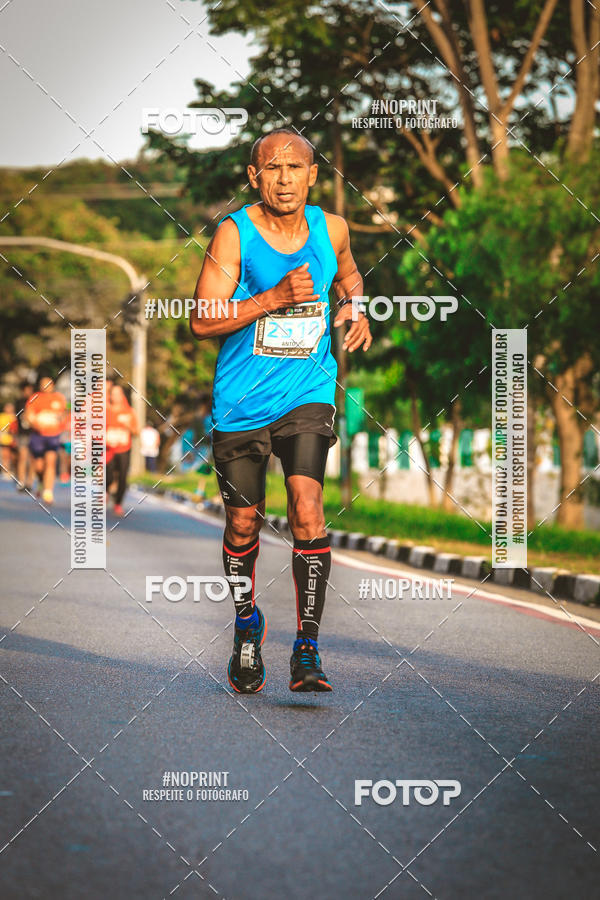 Buy your photos of the eventCircuito Runaway - Etapa Meta on Fotop