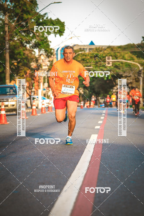 Buy your photos of the eventCircuito Runaway - Etapa Meta on Fotop