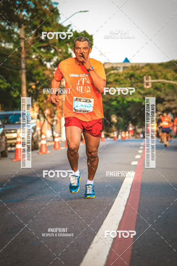 Buy your photos of the eventCircuito Runaway - Etapa Meta on Fotop