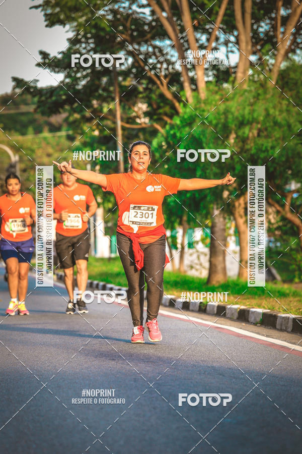 Buy your photos of the eventCircuito Runaway - Etapa Meta on Fotop