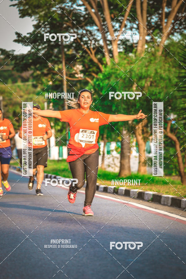 Buy your photos of the eventCircuito Runaway - Etapa Meta on Fotop
