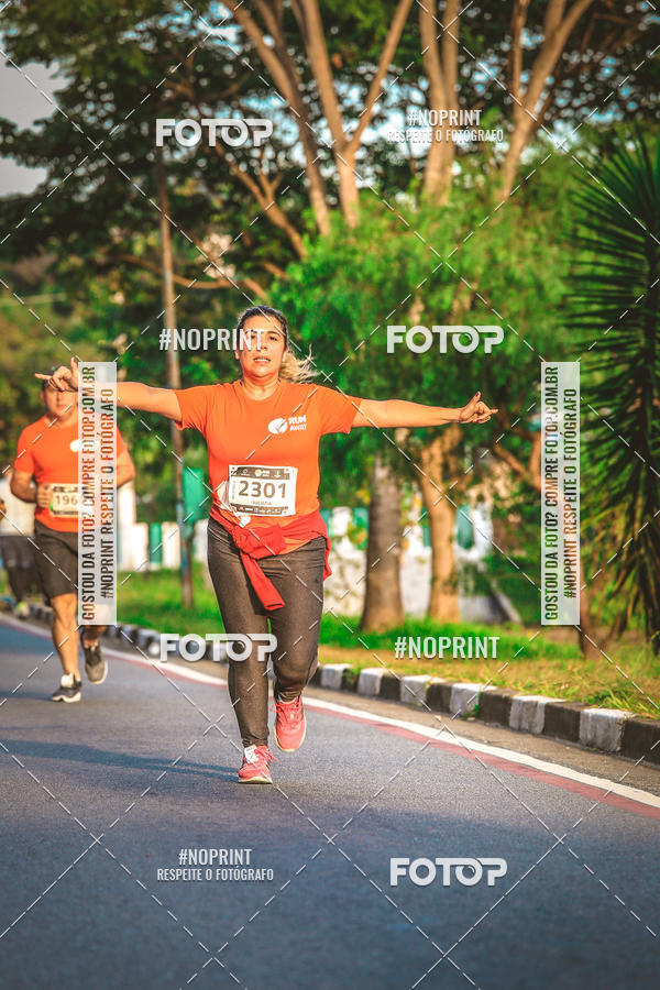 Buy your photos of the eventCircuito Runaway - Etapa Meta on Fotop