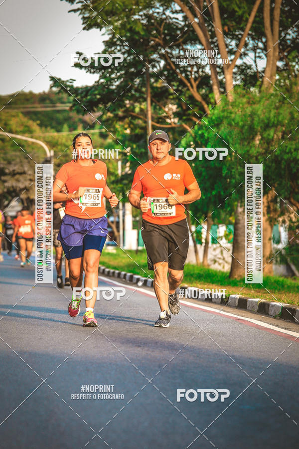 Buy your photos of the eventCircuito Runaway - Etapa Meta on Fotop