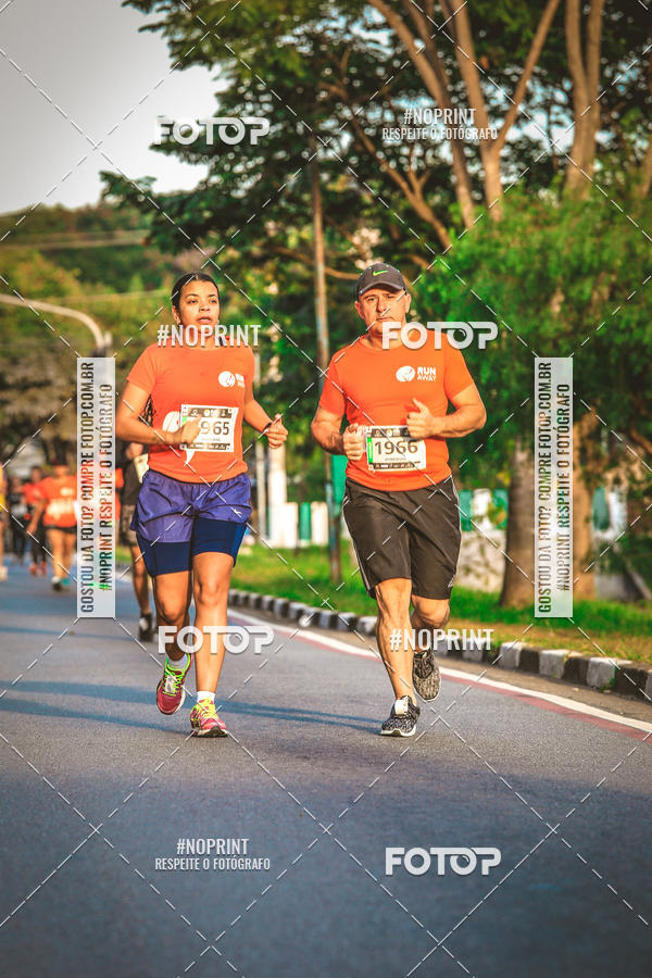 Buy your photos of the eventCircuito Runaway - Etapa Meta on Fotop