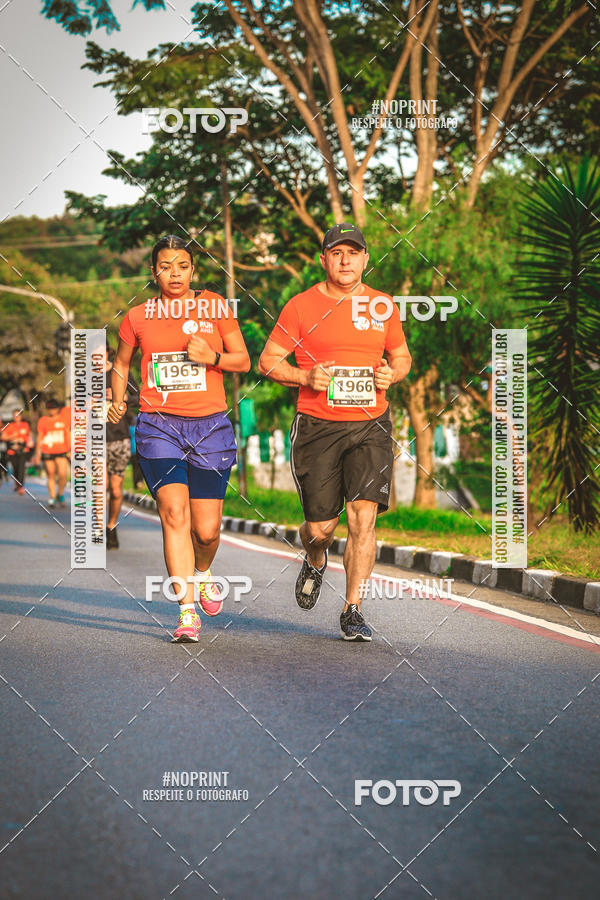 Buy your photos of the eventCircuito Runaway - Etapa Meta on Fotop