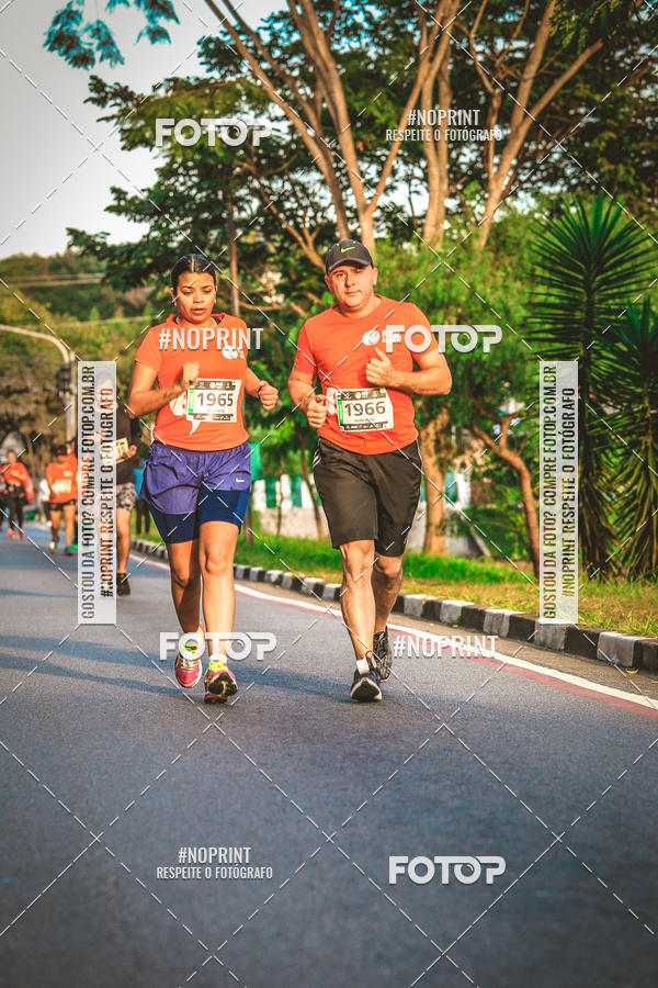 Buy your photos of the eventCircuito Runaway - Etapa Meta on Fotop