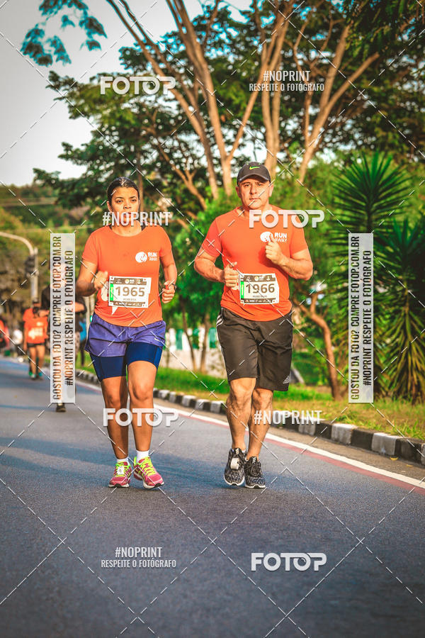Buy your photos of the eventCircuito Runaway - Etapa Meta on Fotop