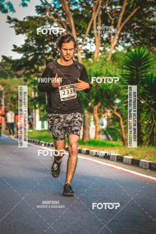 Buy your photos of the eventCircuito Runaway - Etapa Meta on Fotop
