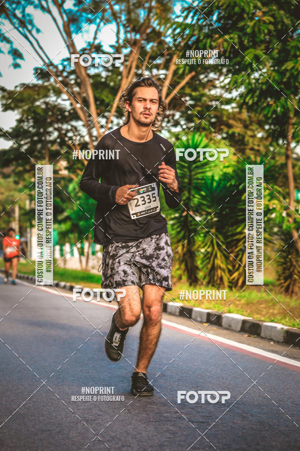 Buy your photos of the eventCircuito Runaway - Etapa Meta on Fotop