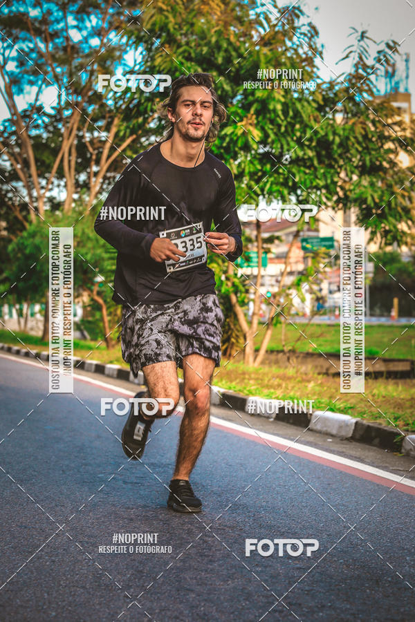 Buy your photos of the eventCircuito Runaway - Etapa Meta on Fotop