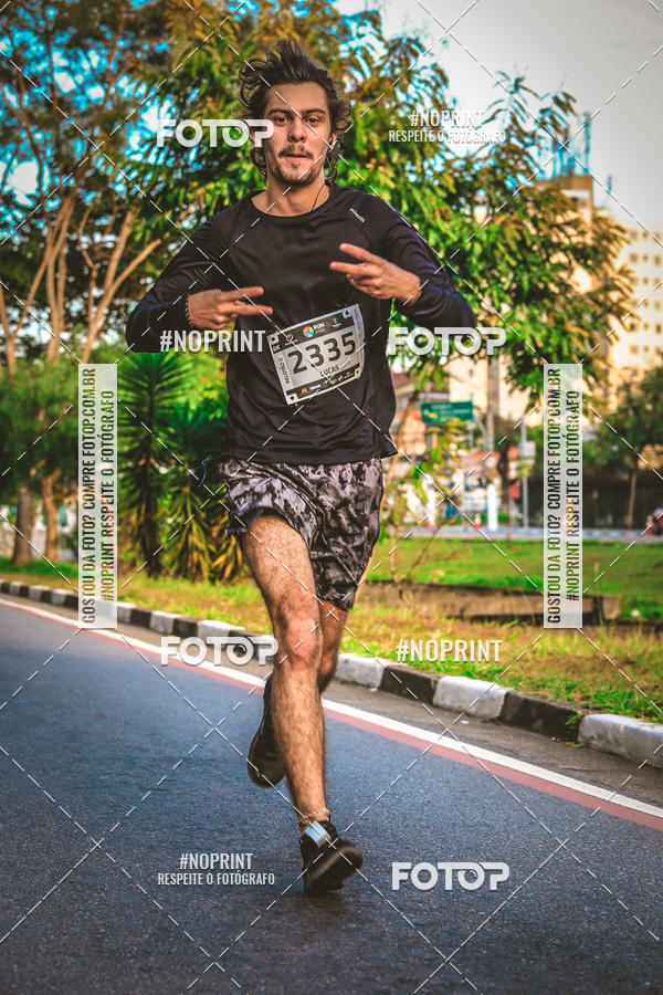 Buy your photos of the eventCircuito Runaway - Etapa Meta on Fotop