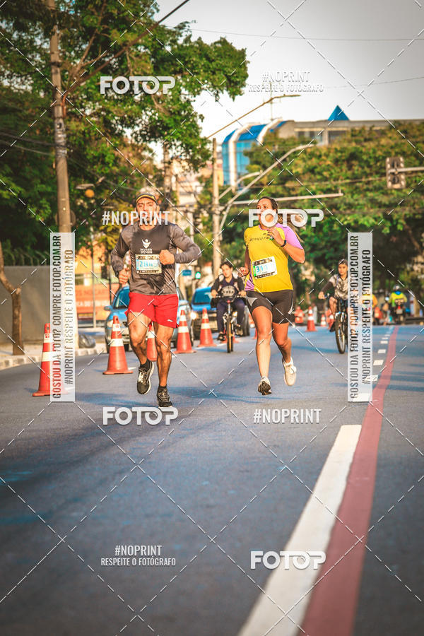 Buy your photos of the eventCircuito Runaway - Etapa Meta on Fotop