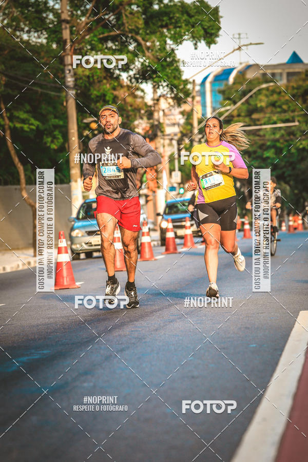 Buy your photos of the eventCircuito Runaway - Etapa Meta on Fotop