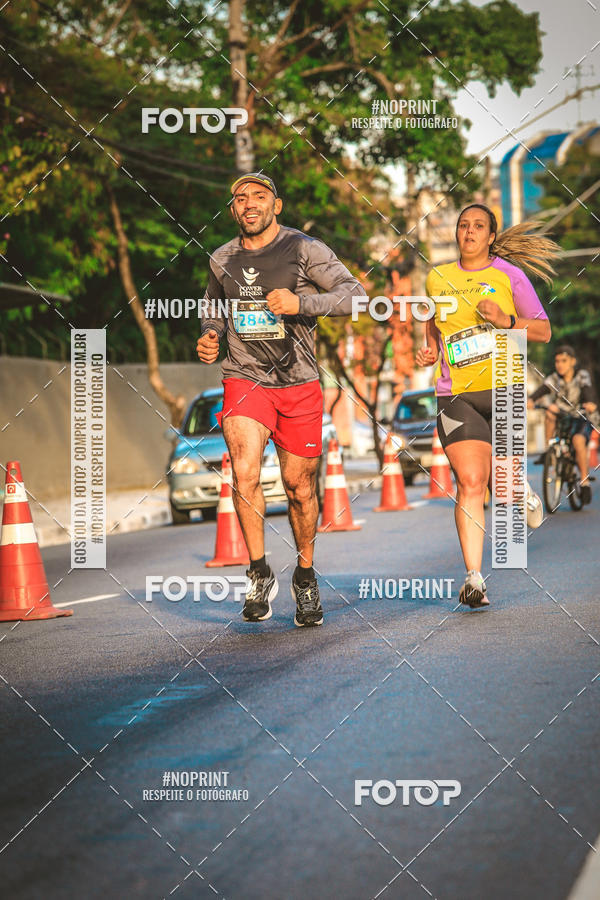 Buy your photos of the eventCircuito Runaway - Etapa Meta on Fotop