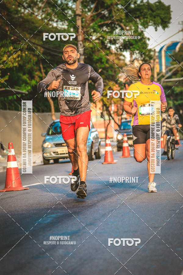 Buy your photos of the eventCircuito Runaway - Etapa Meta on Fotop