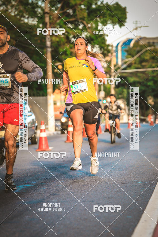 Buy your photos of the eventCircuito Runaway - Etapa Meta on Fotop