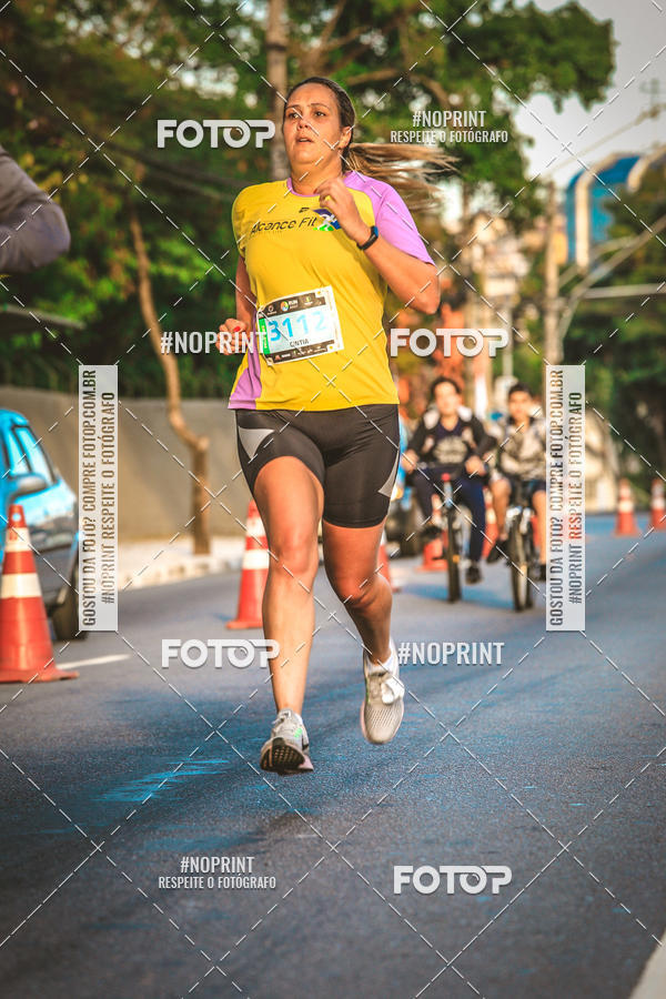 Buy your photos of the eventCircuito Runaway - Etapa Meta on Fotop