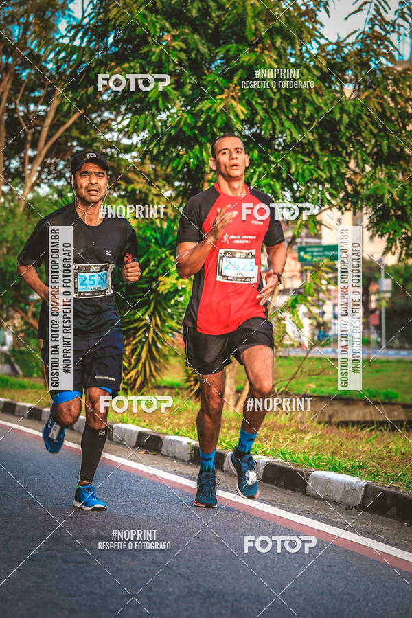 Buy your photos of the eventCircuito Runaway - Etapa Meta on Fotop