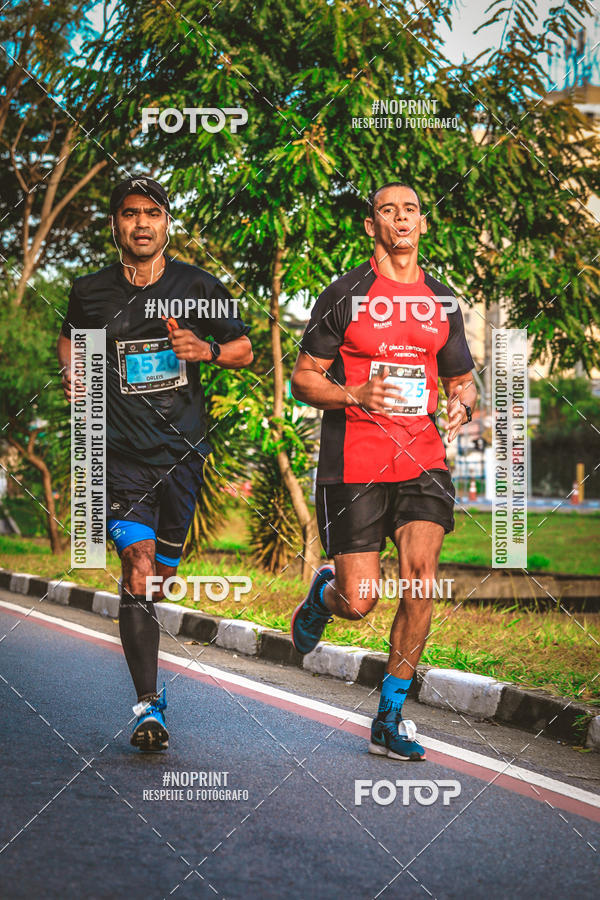 Buy your photos of the eventCircuito Runaway - Etapa Meta on Fotop