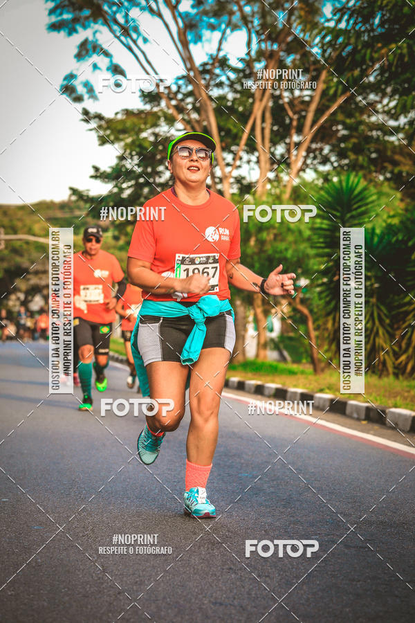 Buy your photos of the eventCircuito Runaway - Etapa Meta on Fotop