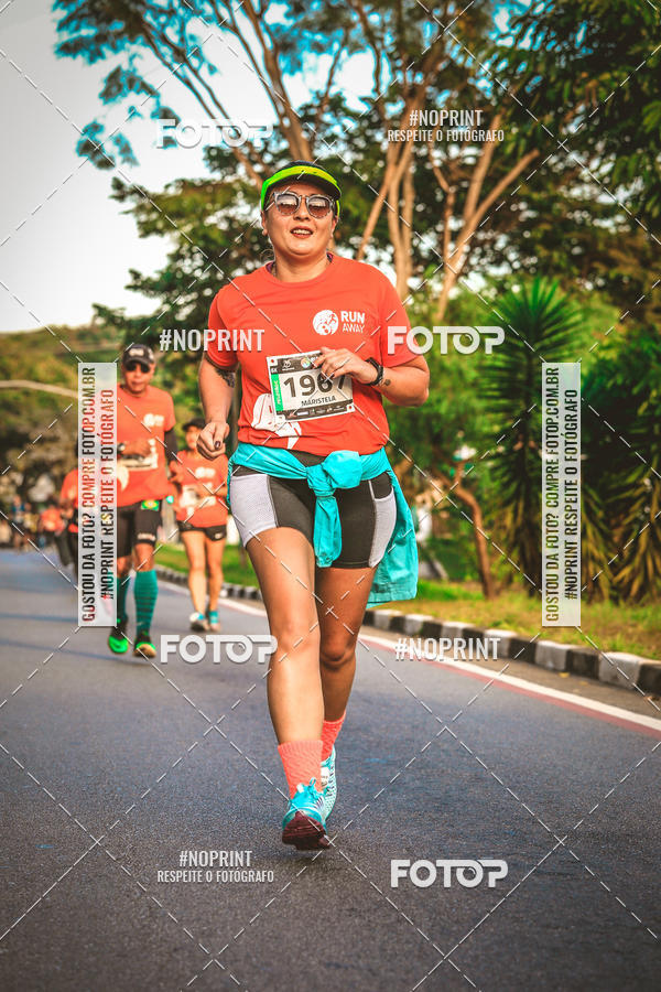 Buy your photos of the eventCircuito Runaway - Etapa Meta on Fotop