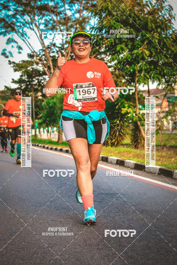 Buy your photos of the eventCircuito Runaway - Etapa Meta on Fotop