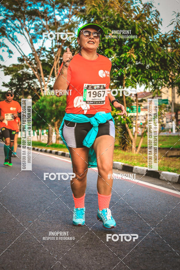 Buy your photos of the eventCircuito Runaway - Etapa Meta on Fotop