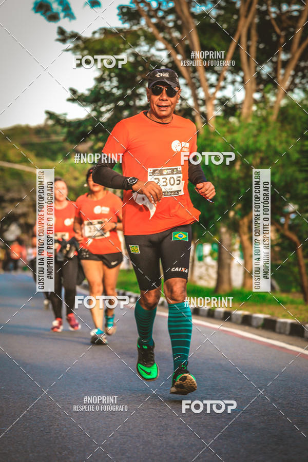 Buy your photos of the eventCircuito Runaway - Etapa Meta on Fotop