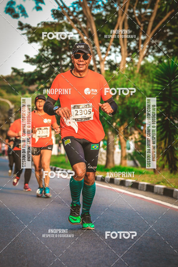 Buy your photos of the eventCircuito Runaway - Etapa Meta on Fotop