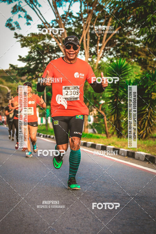 Buy your photos of the eventCircuito Runaway - Etapa Meta on Fotop
