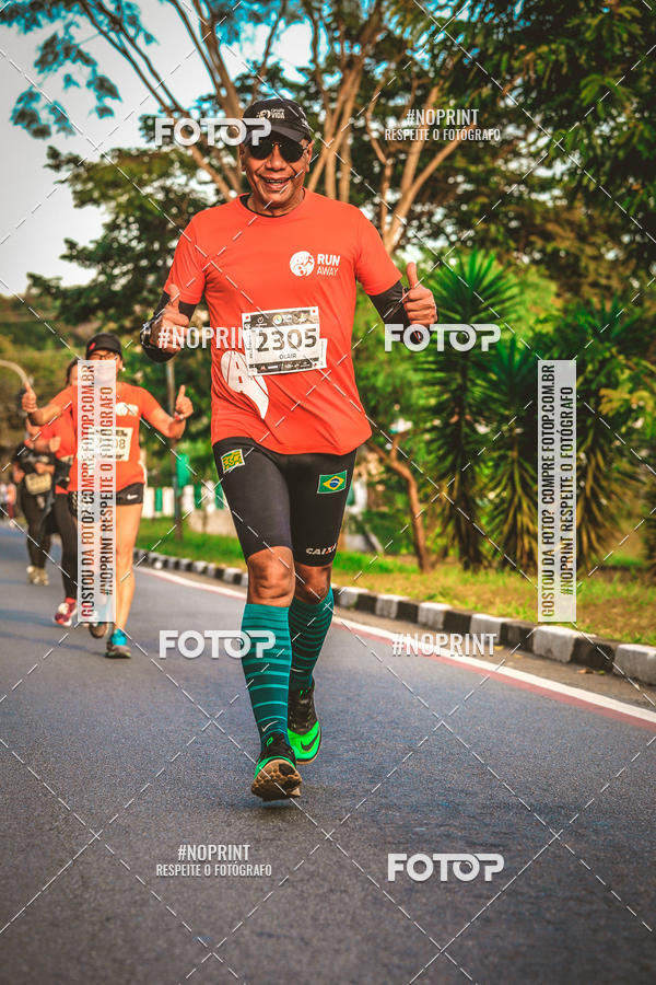 Buy your photos of the eventCircuito Runaway - Etapa Meta on Fotop
