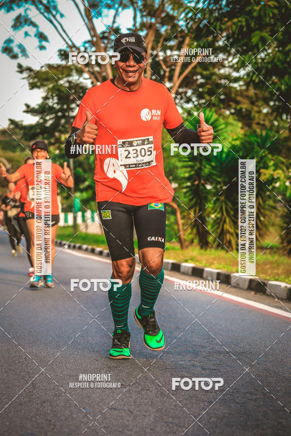 Buy your photos of the eventCircuito Runaway - Etapa Meta on Fotop