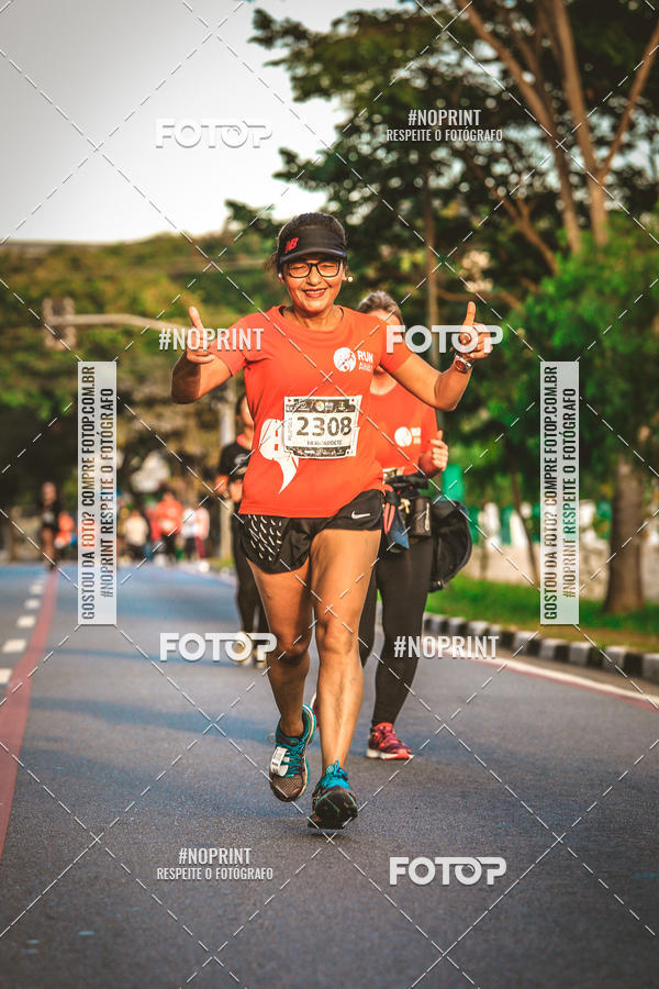 Buy your photos of the eventCircuito Runaway - Etapa Meta on Fotop