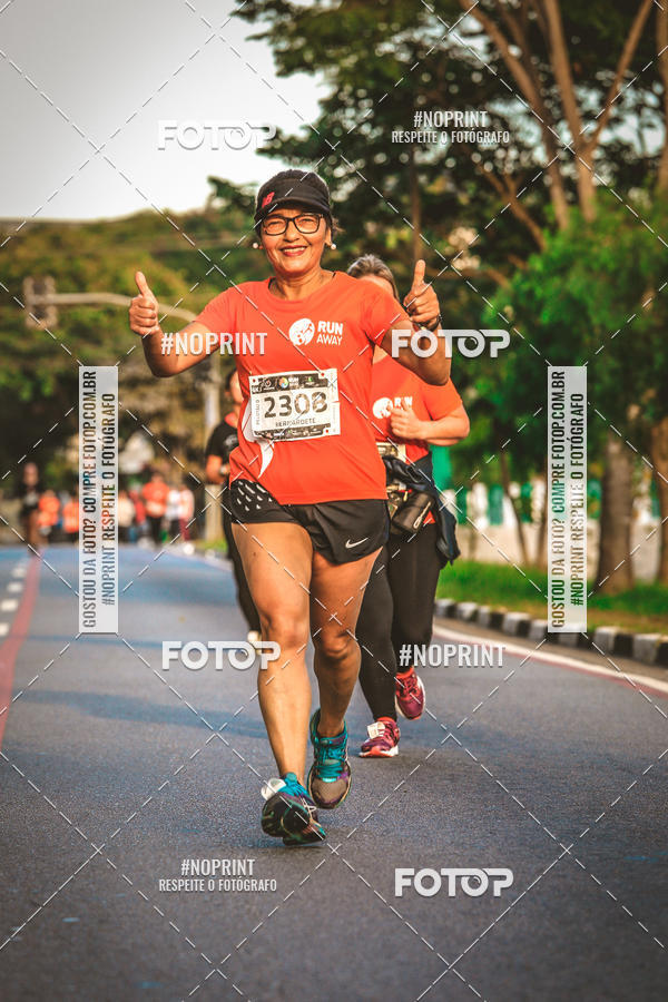 Buy your photos of the eventCircuito Runaway - Etapa Meta on Fotop
