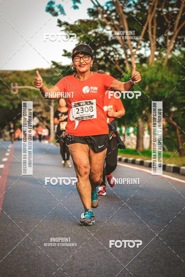 Buy your photos of the eventCircuito Runaway - Etapa Meta on Fotop