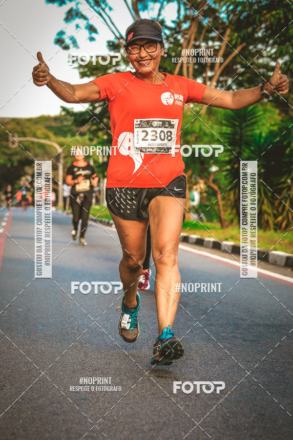 Buy your photos of the eventCircuito Runaway - Etapa Meta on Fotop