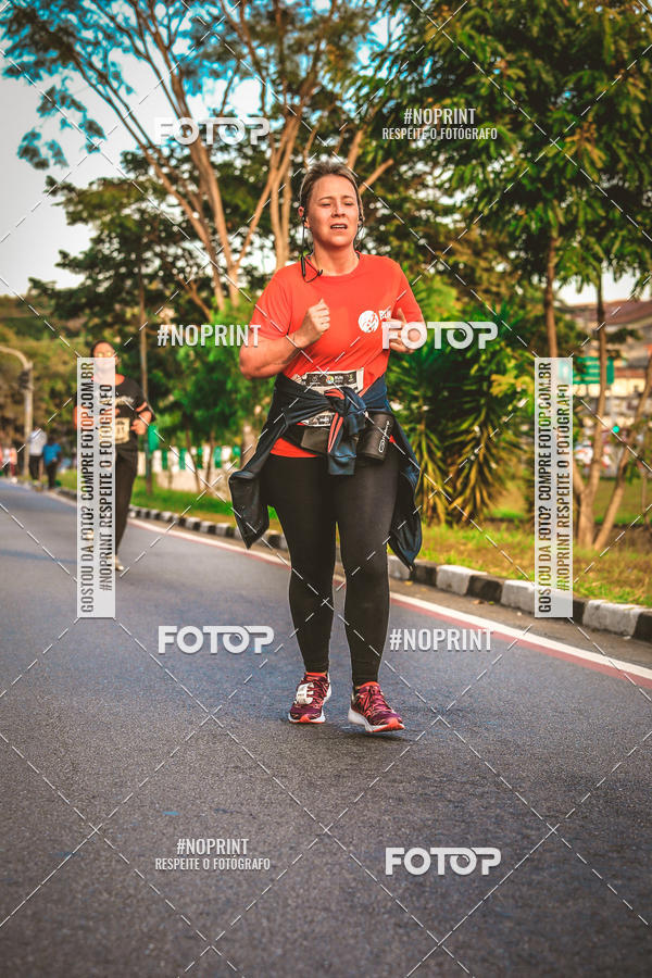 Buy your photos of the eventCircuito Runaway - Etapa Meta on Fotop