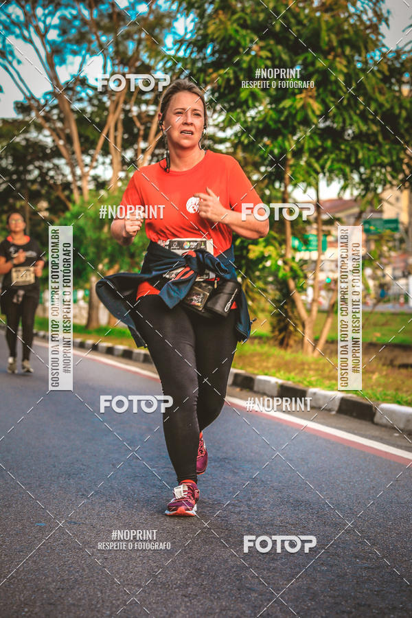 Buy your photos of the eventCircuito Runaway - Etapa Meta on Fotop