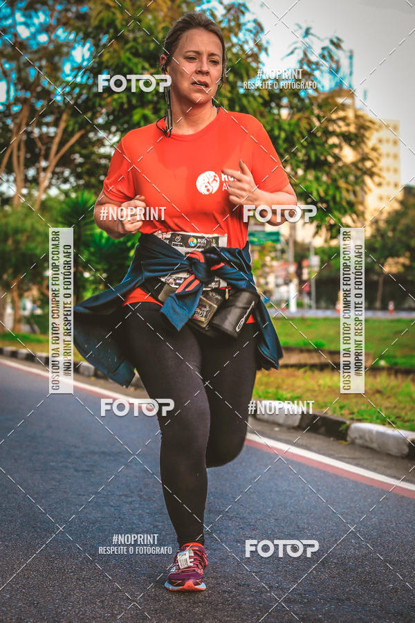 Buy your photos of the eventCircuito Runaway - Etapa Meta on Fotop