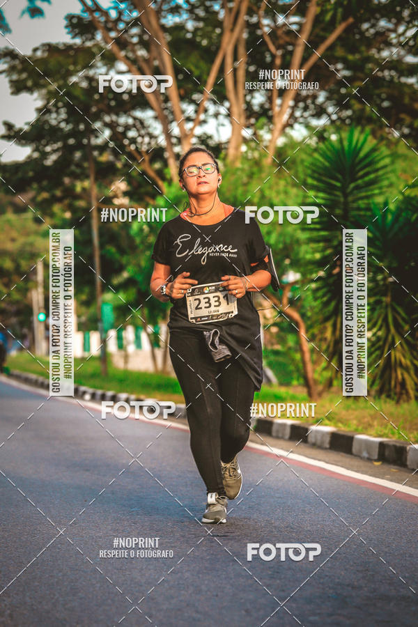 Buy your photos of the eventCircuito Runaway - Etapa Meta on Fotop