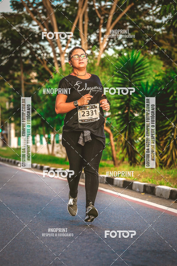 Buy your photos of the eventCircuito Runaway - Etapa Meta on Fotop