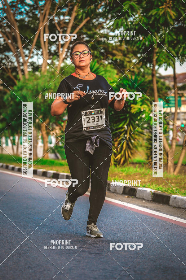 Buy your photos of the eventCircuito Runaway - Etapa Meta on Fotop