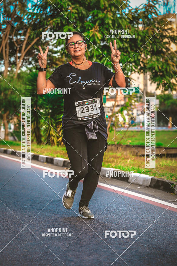 Buy your photos of the eventCircuito Runaway - Etapa Meta on Fotop