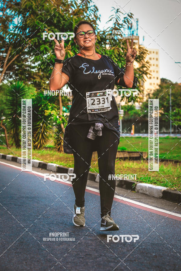 Buy your photos of the eventCircuito Runaway - Etapa Meta on Fotop