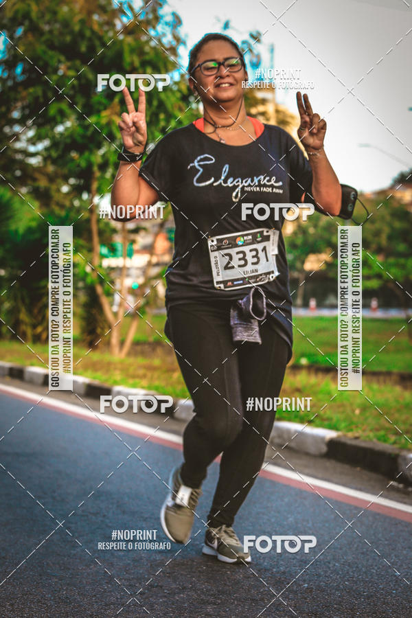 Buy your photos of the eventCircuito Runaway - Etapa Meta on Fotop