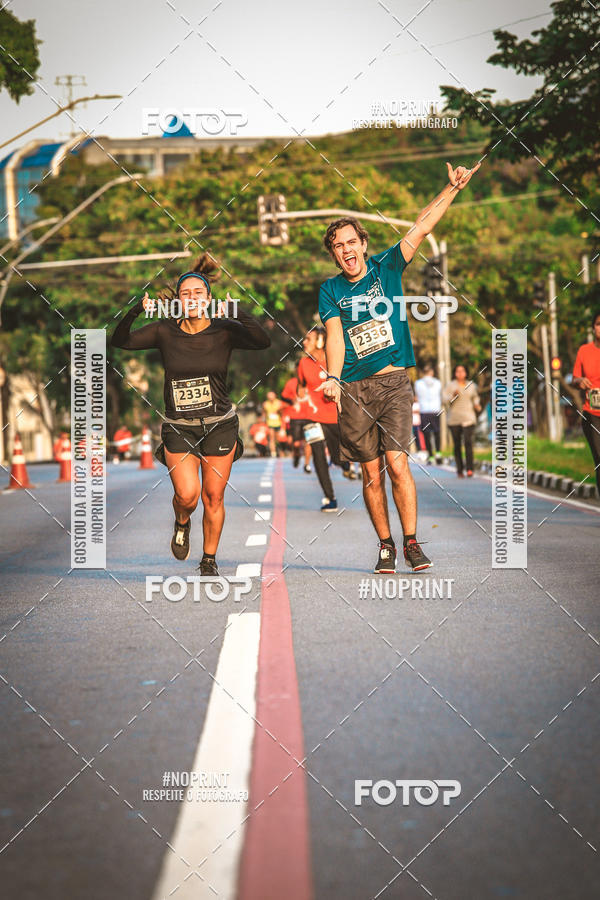Buy your photos of the eventCircuito Runaway - Etapa Meta on Fotop