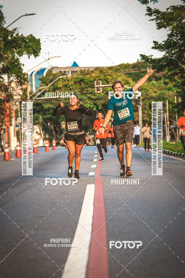 Buy your photos of the eventCircuito Runaway - Etapa Meta on Fotop