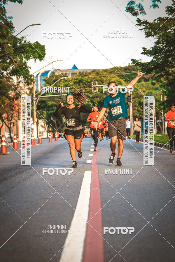 Buy your photos of the eventCircuito Runaway - Etapa Meta on Fotop