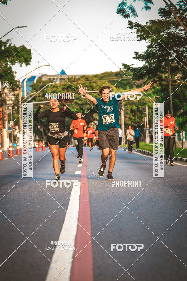 Buy your photos of the eventCircuito Runaway - Etapa Meta on Fotop